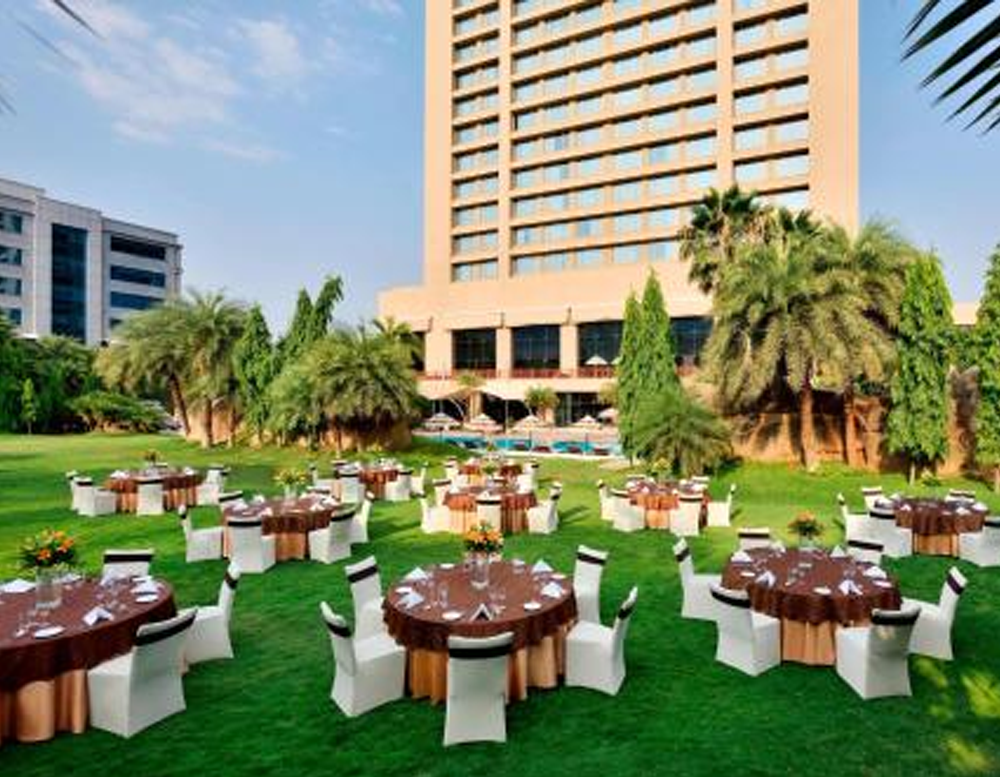 Westin
