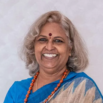 Dr. G. Jamuna Devi