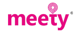Meety Events